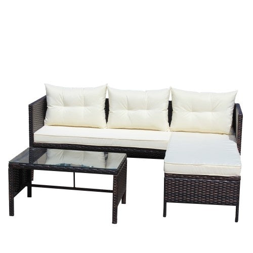 Outdoor Patio Furniture