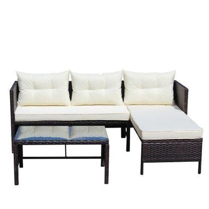 Outdoor Patio Furniture