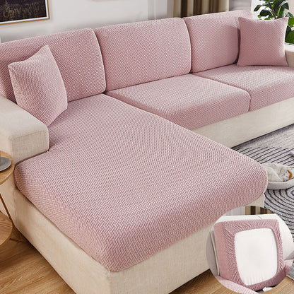 Stretch Sofa Cover