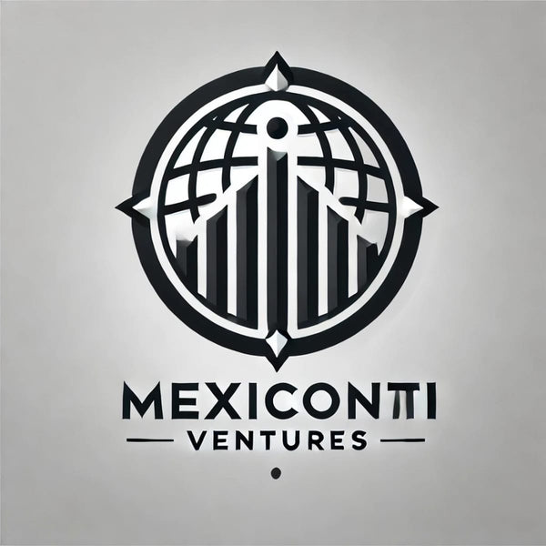 Mexiconti Ventures