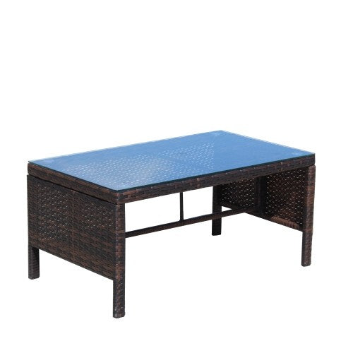 Outdoor Patio Furniture