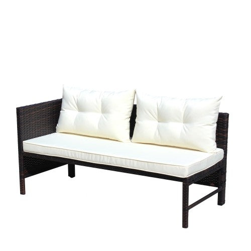 Outdoor Patio Furniture